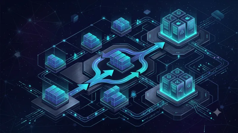 DevOps & Deploy