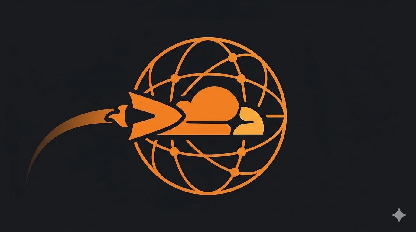 Astro en 2026: Historia, SEO, y por qué Cloudflare apostó por él