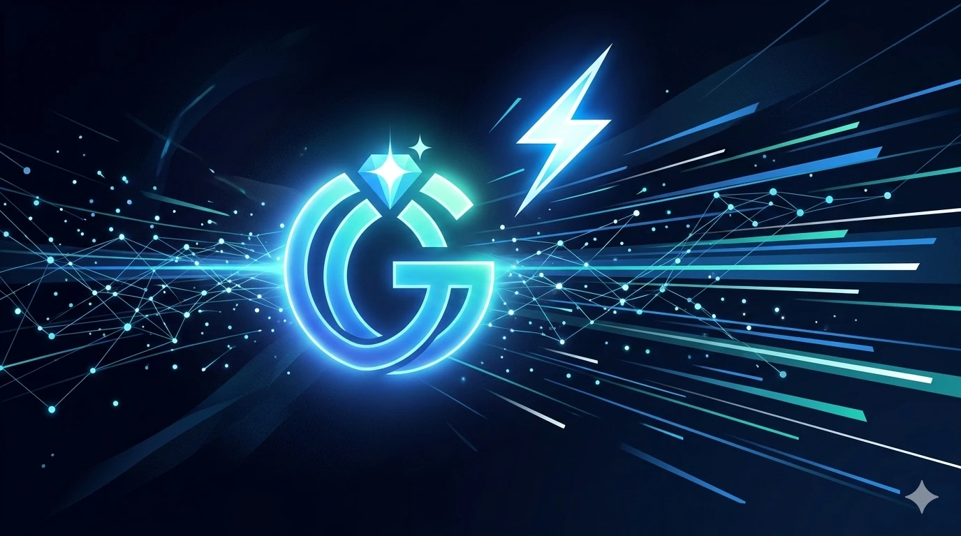Gemini 3.1 Flash-Lite: El modelo de IA más rápido y barato de Google
