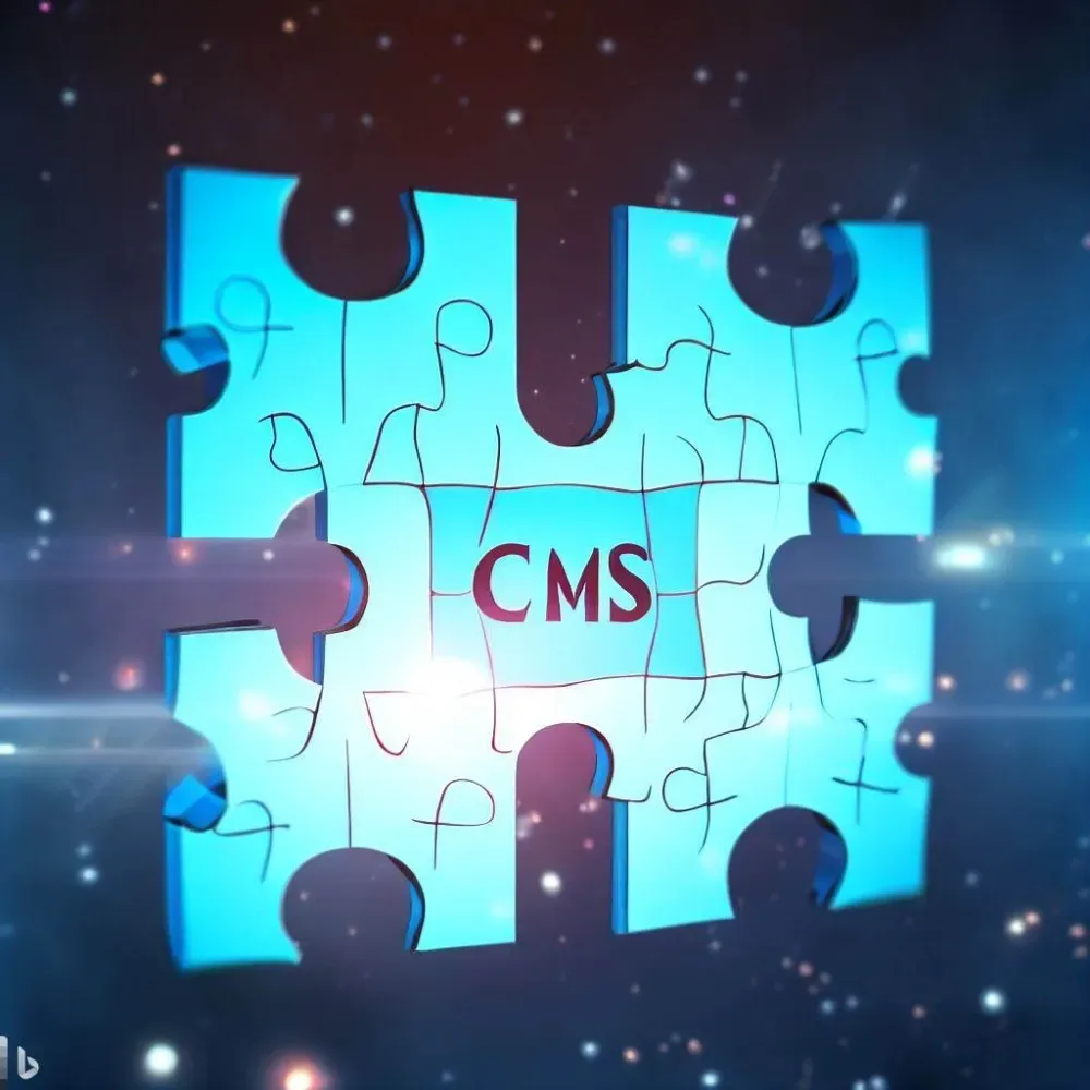 Craft CMS