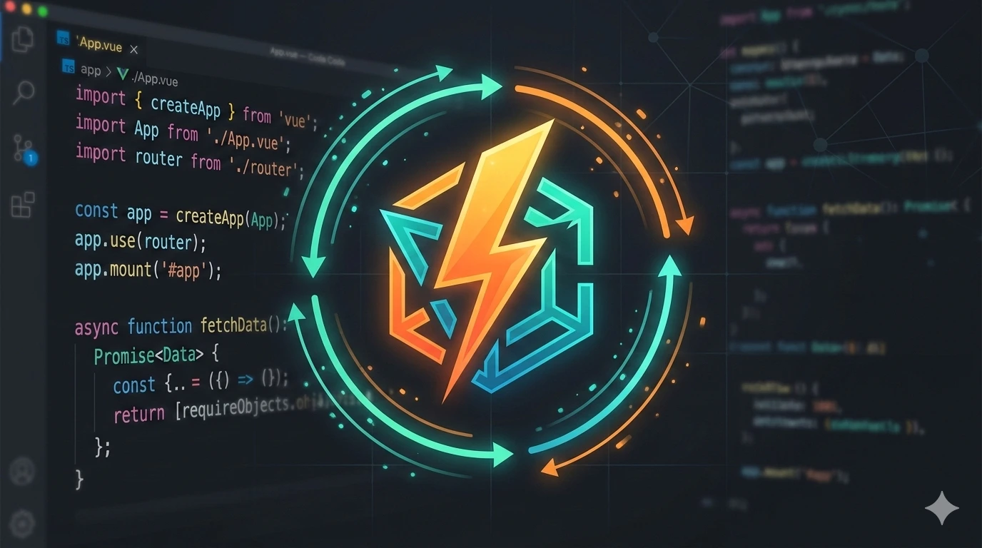 Vite + Craft CMS 5 con DDEV: desarrollo frontend moderno desde cero